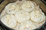 一家5口硼砂中毒 陜西一家五口誤食硼砂中毒