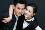 劉愷威說自己的老婆楊冪愛鬧騰