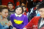 周家宏春晚魔術揭秘 2015春晚魔術揭秘