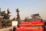 清華挑釁北大搶妹子 讓清華男生陪你看電影可好