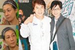 吳綺莉三千萬分手費收了嗎 吳綺莉間接否認