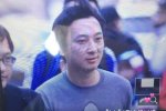 王思聰去韓國(guó)干嘛 王思聰要去當(dāng)歌手了嗎