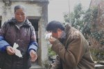 溫州男子失蹤31年 被囚困在泰國孤島種花