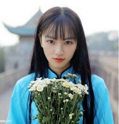 武大?；ㄉ矸菰旒? width=