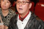 譚詠麟談鄧紫棋耍大牌