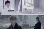 tfboys抄襲exo十二月的奇跡 網(wǎng)友例舉證據(jù)