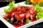 紅燒肉的做法 沒有最