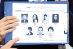 舒淇改國籍事件 惹惱網(wǎng)友喊“封殺”舒淇