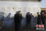 戶籍制度改革出臺 已有16省出臺本省份的戶籍制度改