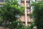 陜西榆林市一名新郎為躲鬧洞房墜亡