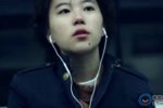 竇靖童日本出道 臺媒稱王菲和竇唯的女兒竇靖童將在