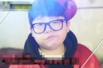 韓國男子患不老癥 世上真有不老神話