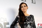 范瑋琪大出血那是孕期 雙胞胎生下來就好了啦