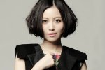 姚貝娜成候選人 已故歌手姚貝娜被評為道德模范候選