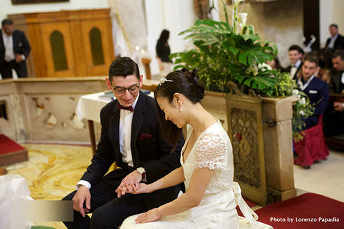 宇多田光婚禮