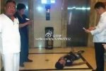 酒店電梯事故 7月28日河南信陽酒店發生電梯事故致一