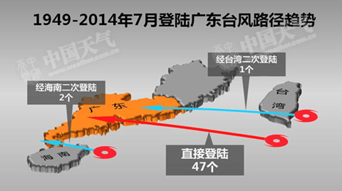 QQ圖片20150709114339_副本_副本.jpg