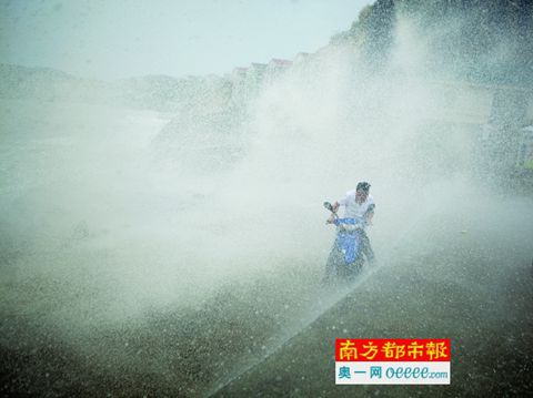 蘇迪羅致14死