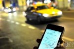 專車補貼規則變臉 專車司機收入因補貼規則改變減少