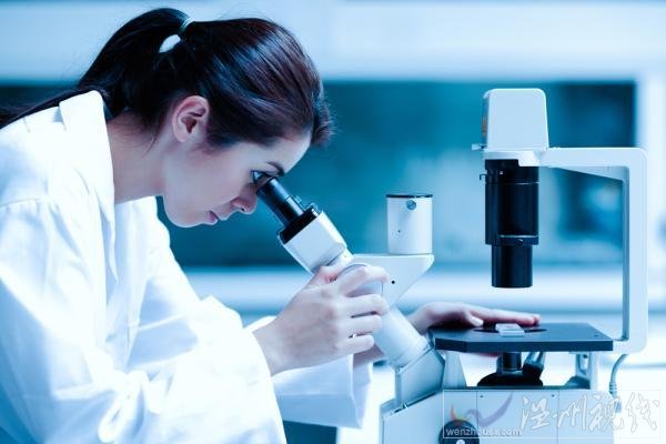科學技術(shù)已經(jīng)成功將熟雞蛋變生雞蛋