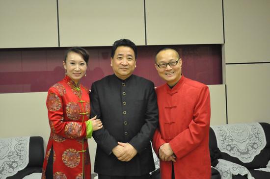 夏文蘭病逝