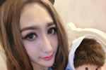 蛇精男劉
