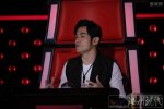 好聲音周杰倫戰隊battle
