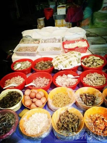 地?cái)傚佭叢牧? /><br />
地?cái)傚佭叢牧?/p>
<p>http://www.libaolaser.com/news/shehui/</p>　　本文“”來(lái)源：http://www.libaolaser.com/news/jingji/60772.html，轉(zhuǎn)載必須保留網(wǎng)址。
<p class=