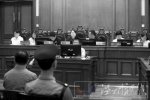 北京試水大合議庭 高院合議庭什么意思