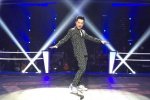 哈林四強名單 第四季好聲音哈林戰隊四強