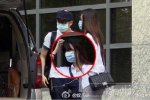 范茗慧武藝戀情 快男武藝與女友范茗慧戀情曝光