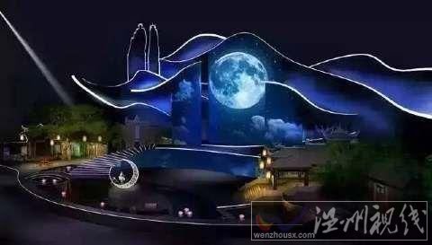 2015央視中秋晚會節目單曝光