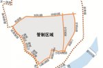 城市無車日將限行 杭州無車日限行區(qū)域時間 免費停