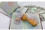 中國游客被美遣返 美遣返中國游客的原因不是不文明