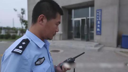 五大隊(duì)全隊(duì)無歸