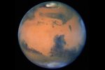 火星重大發現 火星有液態水能給人類帶來什么改變