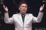 吳宗憲被翻舊賬 吳宗憲早年惡行被翻
