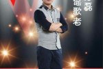 張磊好聲音歌曲合集