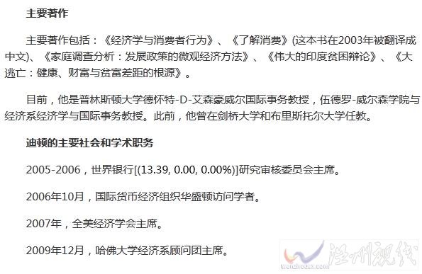 迪頓個人資料