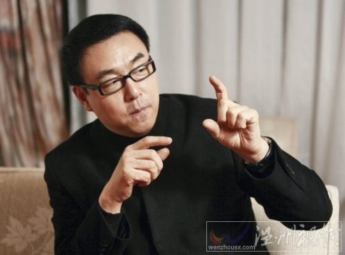 呂逸濤導演照片
