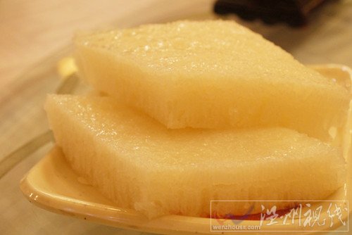 吃糕點(diǎn)硌碎牙