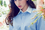 Baby面部鑒定證明沒(méi)整容