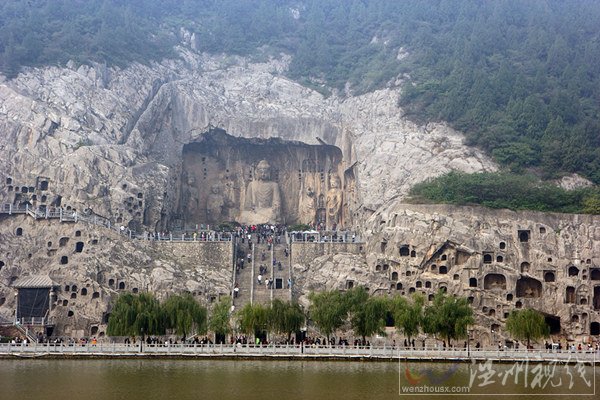 奔跑吧兄弟第三季錄制地點