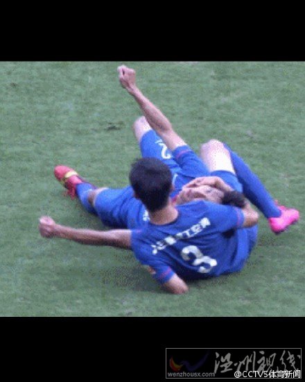 熊飛傷勢最新消息