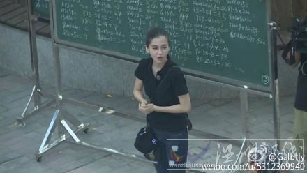 第三期劇透