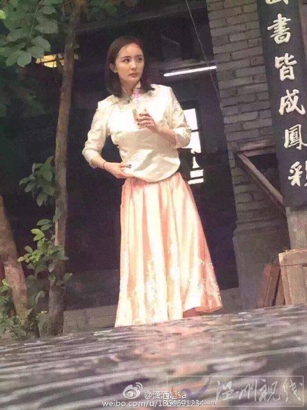 跑男海南錄制行程安排曝光