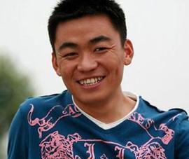 韓演員撞臉王寶強(qiáng)