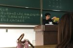 主持人資格考試 2015主持人資格考試名主持都要考試
