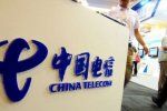 電信被爆再現(xiàn)重大漏