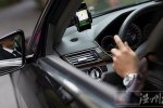 專車新政決策 要求公開信息